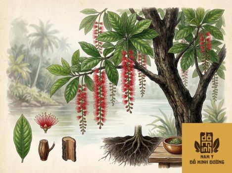 cay-loc-vung-chua-benh-than-1