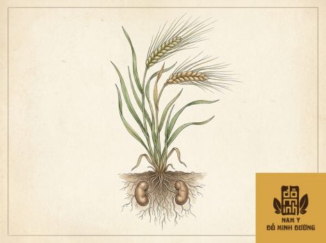 cay-lua-mach-bo-than-1