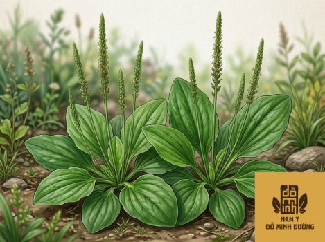 cay-ma-de-chua-than-yeu-1