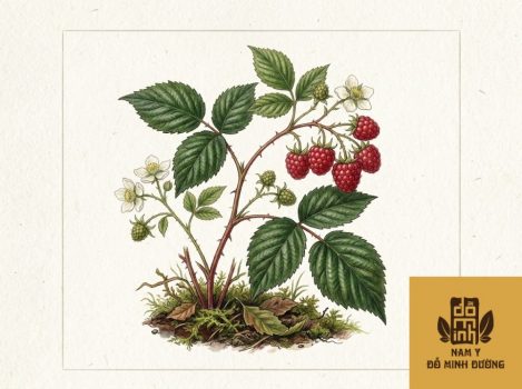 cay-mam-xoi-ho-tro-lam-sach-khop-1