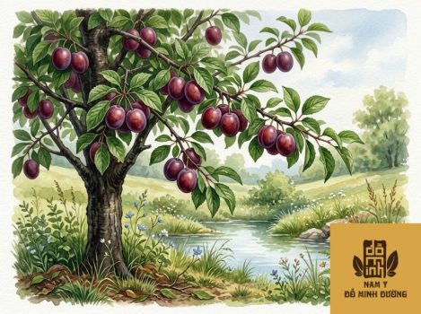 cay-man-giup-cai-thien-chuc-nang-than-1