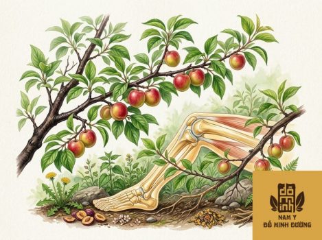 cay-man-giup-phuc-hoi-co-xuong-khop-1