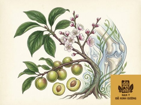 cay-man-giup-phuc-hoi-khop-1