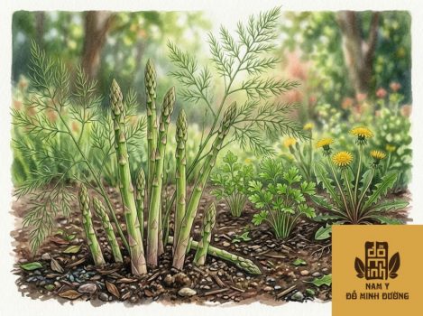 cay-mang-tay-chua-benh-than-1