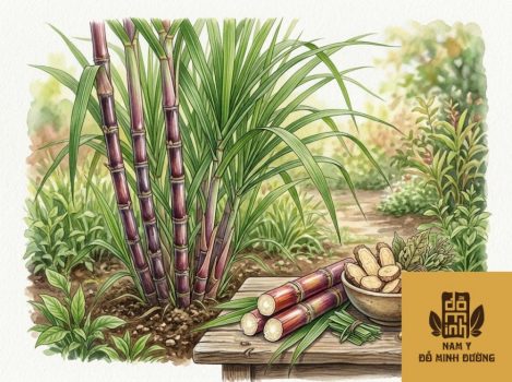 cay-mia-lau-giup-giam-dau-lung-1