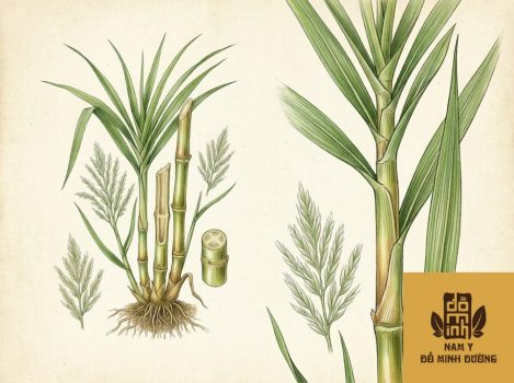 cay-mia-lau-ho-tro-dieu-tri-than-1