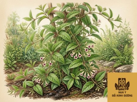 cay-mo-tam-the-chua-tieu-dem-1