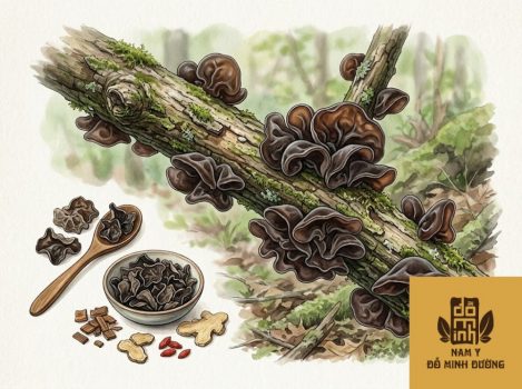 cay-moc-nhi-chua-dau-co-khop-1