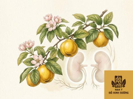 cay-moc-qua-giup-than-khoe-manh-1