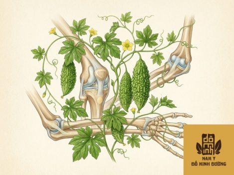 cay-muop-dang-ho-tro-dieu-tri-xuong-khop-1