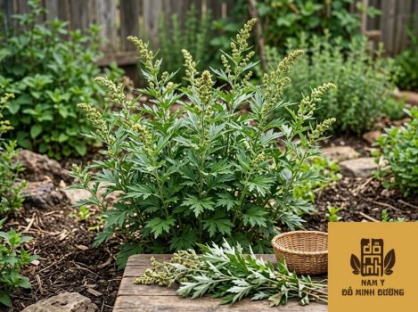 cay-ngai-cuu-tri-viem-khop-1