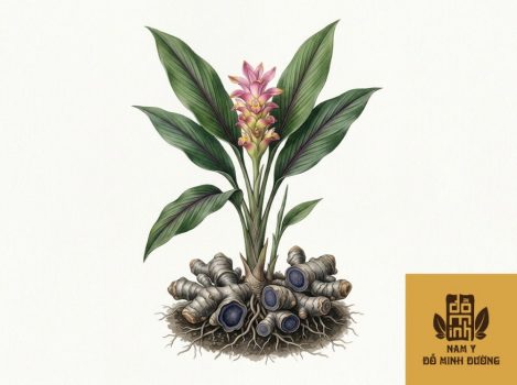 cay-nghe-den-chua-thoai-hoa-khop-1