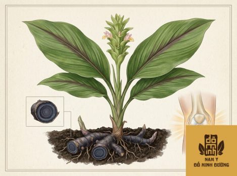 cay-nghe-den-giup-giam-dau-xuong-khop-1