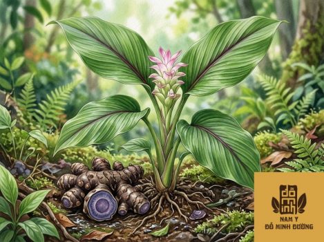 cay-nghe-den-giup-giam-viem-xuong-khop-1