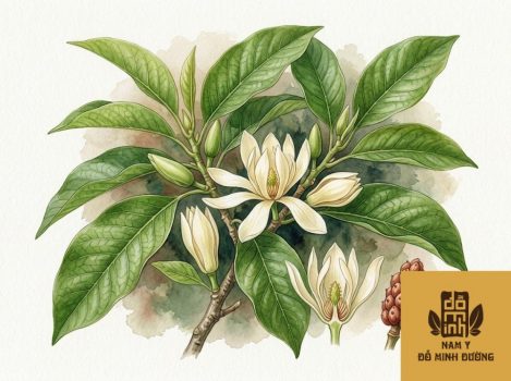 cay-ngoc-lan-giup-giam-viem-xuong-khop-1