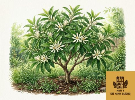 cay-ngoc-lan-giup-than-khoe-manh-1