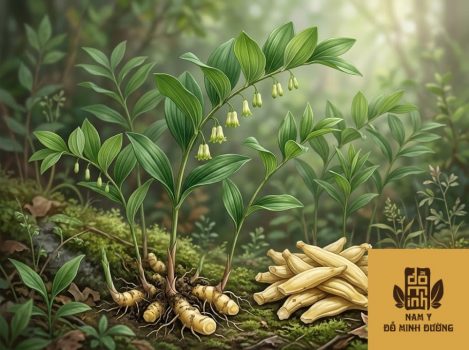 cay-ngoc-truc-giup-giam-dau-co-1