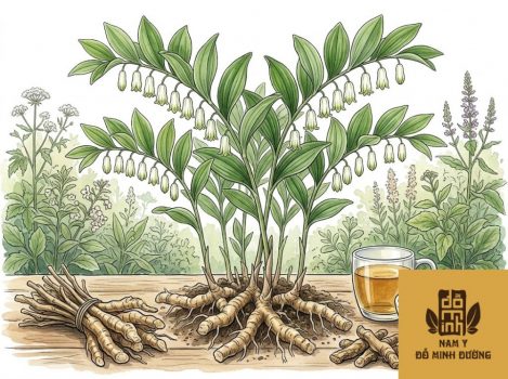 cay-ngoc-truc-giup-giam-dau-co-bap-1