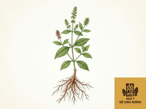 cay-nguu-tat-tri-than-hu-1