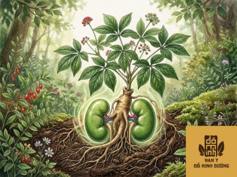 cay-nhan-sam-bao-ve-chuc-nang-than-1