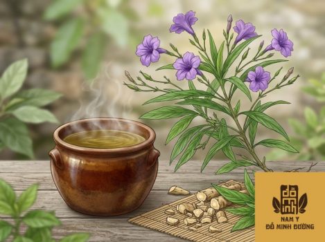 cay-no-sam-dat-nau-nuoc-tam-tri-ghe-phong-mun-mu-1