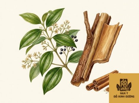 cay-que-giup-giam-viem-duong-tiet-nieu-1