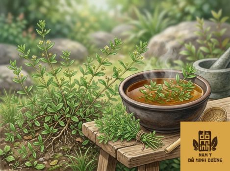 cay-rau-dang-dat-nau-nuoc-tam-tri-ngua-do-nong-gan-1