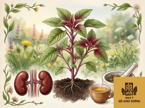 cay-rau-den-giup-than-khoe-manh-1