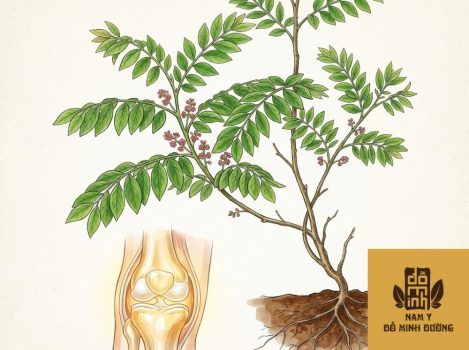 cay-rau-ngot-giup-lam-sach-khop-1