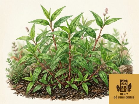 cay-rau-ram-giup-giam-dau-nhuc-co-1