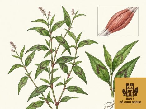 cay-rau-ram-giup-phuc-hoi-co-1