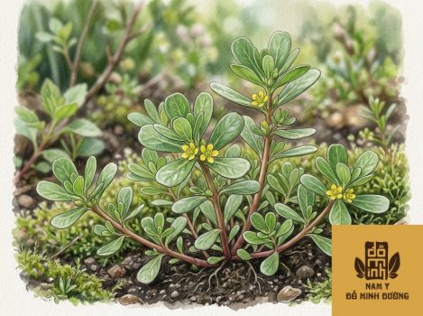 cay-rau-sam-tri-mun-mu-va-viem-da-1