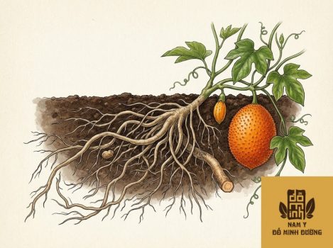 cay-re-cay-gac-tri-than-yeu-1