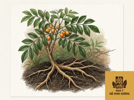 cay-re-cay-mac-mat-chua-than-yeu-1