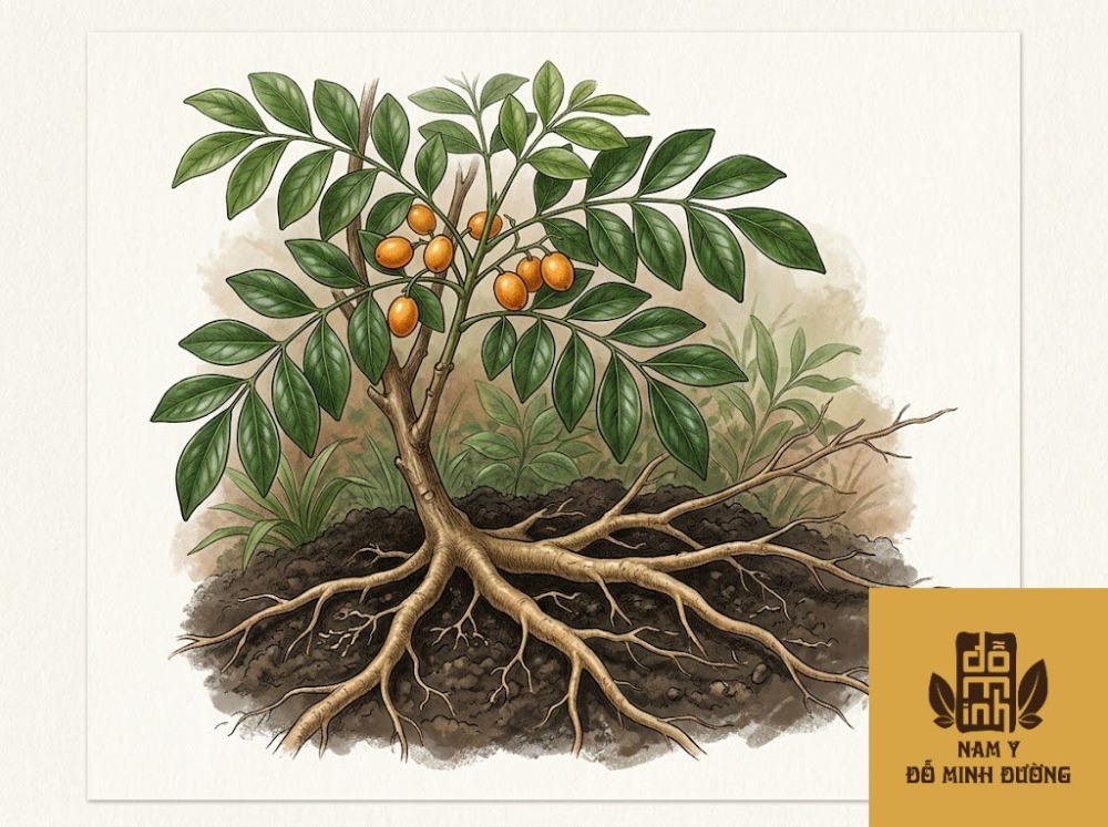 cây rễ cây mác mật chữa thận yếu cây rễ cây mác mật chữa thận yếu