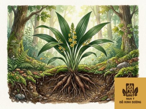 cay-sam-cau-giup-bao-ve-than-1