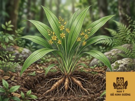 cay-sam-cau-giup-lam-giam-viem-khop-1