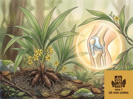 cay-sam-cau-ho-tro-khop-goi-1