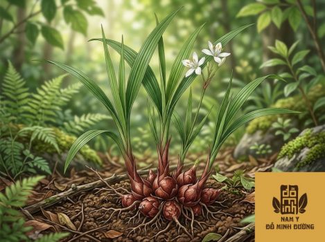 cay-sam-dai-hanh-bo-than-1