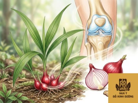 cay-sam-dai-hanh-giup-bao-ve-khop-1