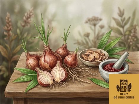 cay-sam-dai-hanh-giup-giam-dau-co-bap-1