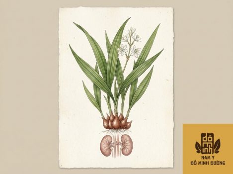 cay-sam-dai-hanh-giup-than-khoe-1