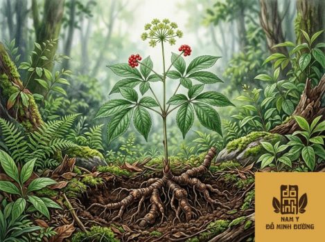 cay-sam-ngoc-linh-chua-dau-xuong-khop-1