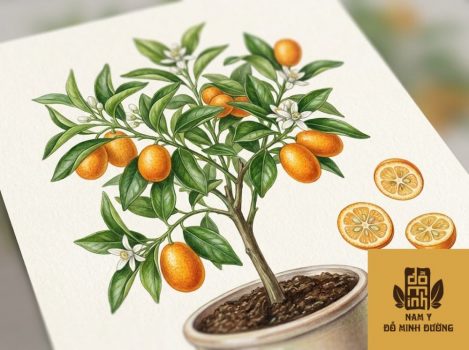 cay-tac-giup-loi-tieu-cho-than-1