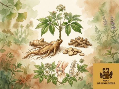 cay-tam-that-chua-dau-nhuc-xuong-khop-1