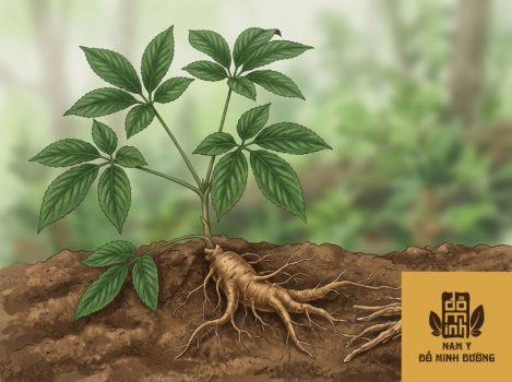 cay-tam-that-chua-than-yeu-1