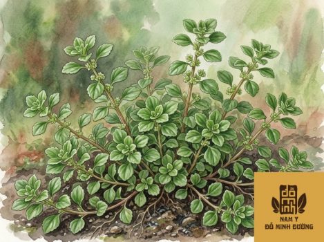 cay-thuoc-doi-tri-viem-da-co-mu-1