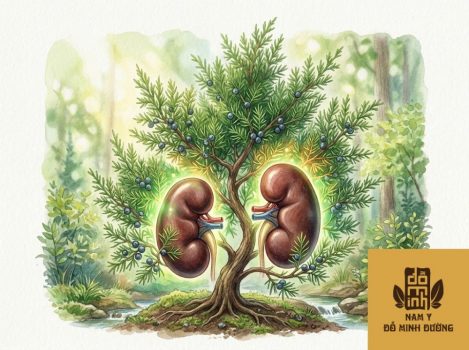 cay-tung-giup-cai-thien-than-yeu-1