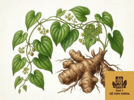 cay-ty-giai-giam-sung-dau-khop-1