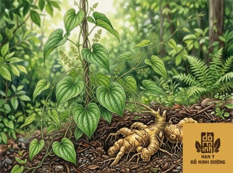 cay-ty-giai-giam-viem-xuong-khop-1